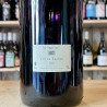 Domaine Les Foulards Rouges - Le Fond de l'Air est Rouge Domaine Les Foulards Rouges - Le Fond de l'Air est Rouge