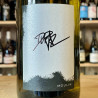 Domaine Dupraz - Moulin