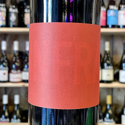 Domaine De Mena - Infra