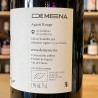 Domaine De Mena - Agusti [Rouge]