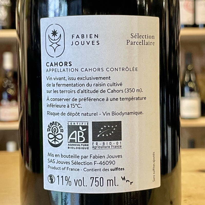 Mas del Périé - Les Acacias