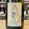 Domaine du Facteur Le Facteur - Su'L'Vélo [Blanc]
