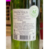 Domaine de Montels - Prestige [Blanc Sec]
