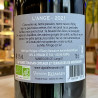 Vignobles Romain - L'Ange