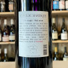Château Maresque - Rouge Tradition