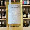Château Maresque - Blanc Sec [Tradition]