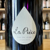 Domaine Le Sot de l'Ange - La Pièce
