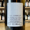 Domaine Le Sot de l'Ange - Sec Symbole