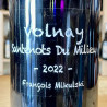 Domaine Mikulski - Santenots du Milieu [Volnay 1er Cru]