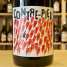 Domaine Plageoles - Contre Pied [Rouge]