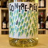 Domaine Plageoles - Contre Pied [Blanc]