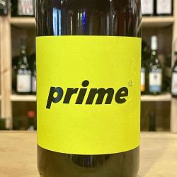 Les Frères Soulier - Prime