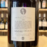 Domaine des Buis - Marin d'Eau Douce