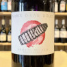 Domaine des Buis - Marin d'Eau Douce