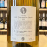 Domaine des Buis - Les Brumes
