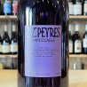 Domaine Cinq Peyres - Impeccable
