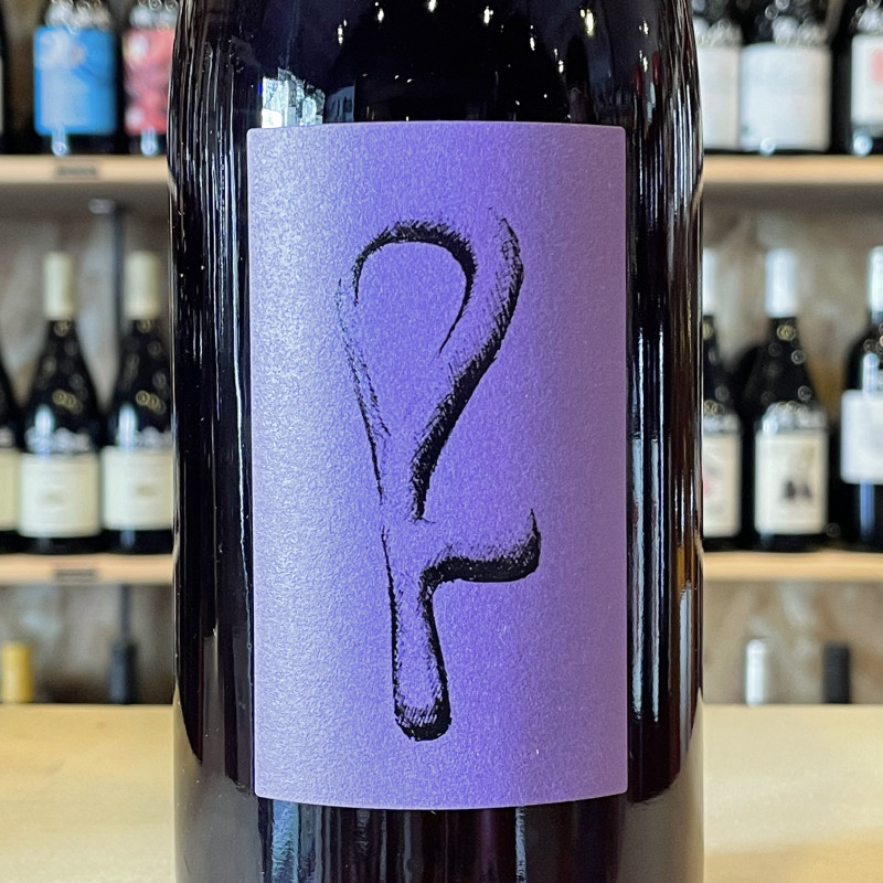 Domaine Cinq Peyres - Impeccable