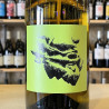 Domaine Cinq Peyres - Antidote