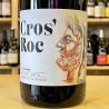 Domaine Le Roc - Cros'Roc
