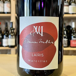 Domaine Matha - Laïris