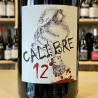 Domaine Montrosier - Calibre 12