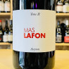 Mas Lafon - Tome II