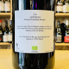 Mas Lafon - Tome II