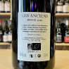 Domaine Rols - Les Anciens