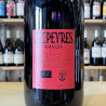 Domaine Cinq Peyres - Amassa