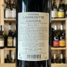 Château Lagrezette - Cuvée Château