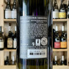 Clos Triguedina - Clos Triguedina [Blanc]