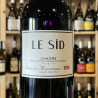 Domaine Cosse et Maisonneuve - Le Sid