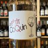 Les Vignerons du Quercy - Le P'tit CoQuin [Rosé]