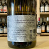 Domaine AntocyÂme - Blanc