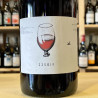 Domaine L'Ambitio - 22 Soif [Rouge]