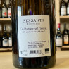 Château Boujac - Sessenta