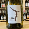 Château Boujac - Terra Minima