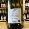Château Boujac - Terra Minima