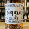 Château de Saurs - Petit Coquin du Saurs [Rosé]
