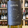 Domaine de Brin - Pierres Blanches