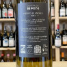 Domaine de Brin - Pierres Blanches