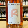 Domaine Gayrard - Rosé [Maurice]
