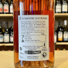 Domaine Gayrard - Rosé [Maurice]