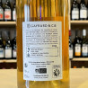 Domaine Gayrard - Ori