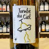 Domaine L'Enclos des Braves - Tombé du Ciel [Blanc]