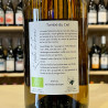Domaine L'Enclos des Braves - Tombé du Ciel [Blanc]