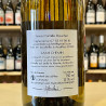 Domaine L'Accalmie - La Mi-Chemin