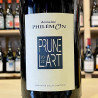 Domaine Philémon - Prunelart
