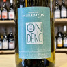 Domaine Philémon - Ondenc