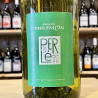 Domaine Philémon - Perlé Nature
